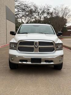 ram ram 1500 pickup 2017 1C6RR6LT2HS536316 image ram ram 1500 pickup 2017 1C6RR6LT2HS536316 image